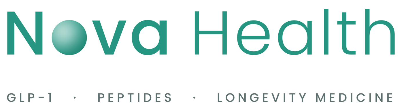 Nova Health